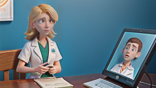 皮膚科の対象疾患