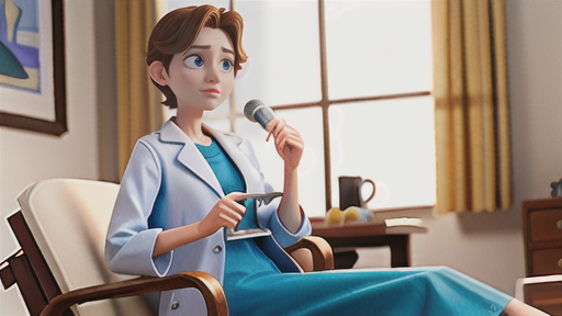 皮膚科医の役割